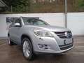 Volkswagen Tiguan Sport & Style 4Motion DSG / Leder / Pano Silber - thumbnail 3