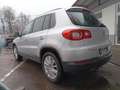 Volkswagen Tiguan Sport & Style 4Motion DSG / Leder / Pano Silber - thumbnail 7