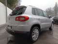Volkswagen Tiguan Sport & Style 4Motion DSG / Leder / Pano Silber - thumbnail 5