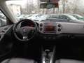 Volkswagen Tiguan Sport & Style 4Motion DSG / Leder / Pano Silber - thumbnail 9