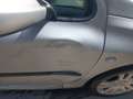 Peugeot 307 307 Airco Argent - thumbnail 5