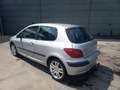 Peugeot 307 307 Airco Argent - thumbnail 9