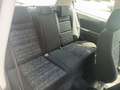 Peugeot 307 307 Airco Argent - thumbnail 17
