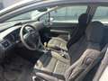 Peugeot 307 307 Airco Argent - thumbnail 11