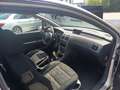 Peugeot 307 307 Airco Argent - thumbnail 16