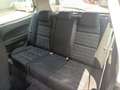 Peugeot 307 307 Airco Argent - thumbnail 13