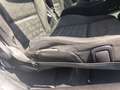 Peugeot 307 307 Airco Argent - thumbnail 12