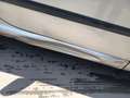Peugeot 307 307 Airco Argent - thumbnail 6