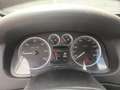 Peugeot 307 307 Airco Argent - thumbnail 14