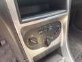 Peugeot 307 307 Airco Argent - thumbnail 15