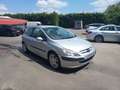 Peugeot 307 307 Airco Argent - thumbnail 3