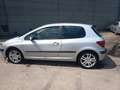 Peugeot 307 307 Airco Argent - thumbnail 10
