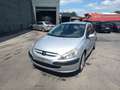 Peugeot 307 307 Airco Argent - thumbnail 2