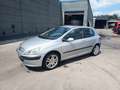Peugeot 307 307 Airco Argent - thumbnail 1