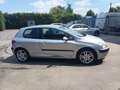 Peugeot 307 307 Airco Argent - thumbnail 4