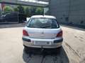 Peugeot 307 307 Airco Argent - thumbnail 8