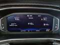 Volkswagen T-Cross 1.0 tsi advanced 110cv Grigio - thumbnail 13