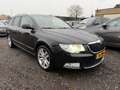 Skoda Superb Combi 1.6 TDI Greenline Ambition Business Line Zwart - thumbnail 17