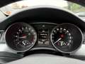 Skoda Superb Combi 1.6 TDI Greenline Ambition Business Line Zwart - thumbnail 11