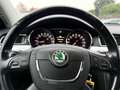 Skoda Superb Combi 1.6 TDI Greenline Ambition Business Line Zwart - thumbnail 12
