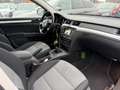 Skoda Superb Combi 1.6 TDI Greenline Ambition Business Line Zwart - thumbnail 8