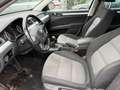Skoda Superb Combi 1.6 TDI Greenline Ambition Business Line Zwart - thumbnail 10