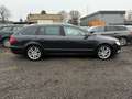 Skoda Superb Combi 1.6 TDI Greenline Ambition Business Line Zwart - thumbnail 7