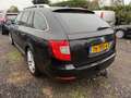 Skoda Superb Combi 1.6 TDI Greenline Ambition Business Line Zwart - thumbnail 20