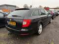 Skoda Superb Combi 1.6 TDI Greenline Ambition Business Line Zwart - thumbnail 6