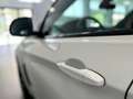 BMW X6 XDRIVE - M SPORT - HARMAN KARDON - APPLE CAR PLAY Blanco - thumbnail 18