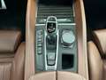 BMW X6 XDRIVE - M SPORT - HARMAN KARDON - APPLE CAR PLAY Blanco - thumbnail 13