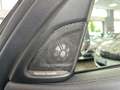 BMW X6 XDRIVE - M SPORT - HARMAN KARDON - APPLE CAR PLAY Blanco - thumbnail 14