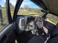 Jeep Wrangler Hard Top 4.0 Sport Nero - thumbnail 10