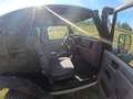 Jeep Wrangler Hard Top 4.0 Sport Nero - thumbnail 8