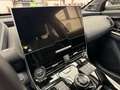 Toyota bZ4X 71.4 kWh 2WD Style Plus - thumbnail 4