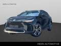 Toyota bZ4X 71.4 kWh 2WD Style Plus - thumbnail 1