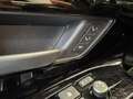 Toyota bZ4X 71.4 kWh 2WD Style Plus - thumbnail 3
