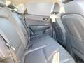 Hyundai KONA 1.6 GDI HEV Style Sky DT Bleu - thumbnail 15