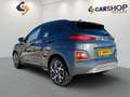 Hyundai KONA 1.6 GDI HEV Style Sky DT Bleu - thumbnail 6