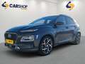 Hyundai KONA 1.6 GDI HEV Style Sky DT Bleu - thumbnail 1