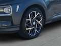 Hyundai KONA 1.6 GDI HEV Style Sky DT Bleu - thumbnail 3