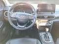 Hyundai KONA 1.6 GDI HEV Style Sky DT Bleu - thumbnail 12