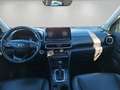 Hyundai KONA 1.6 GDI HEV Style Sky DT Bleu - thumbnail 9