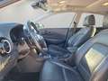 Hyundai KONA 1.6 GDI HEV Style Sky DT Bleu - thumbnail 11