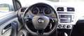 Volkswagen Polo Cross 1.2 TFI DSG 90CV srebrna - thumbnail 10