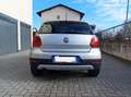 Volkswagen Polo Cross 1.2 TFI DSG 90CV srebrna - thumbnail 1
