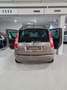 Skoda Roomster - Ambition   TÜV Neu -  Garantie* Brun - thumbnail 9