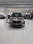 Skoda Roomster - Ambition   TÜV Neu -  Garantie* Brun - thumbnail 8