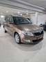 Skoda Roomster - Ambition   TÜV Neu -  Garantie* Brun - thumbnail 7
