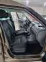 Skoda Roomster - Ambition   TÜV Neu -  Garantie* Brun - thumbnail 12